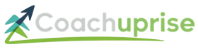 CoachUprise-logo